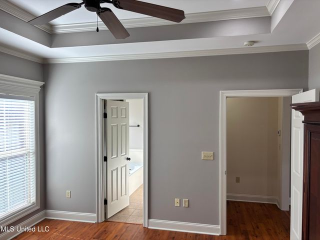 406 Providence Drive, Brandon, MS 39042