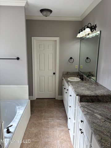 406 Providence Drive, Brandon, MS 39042