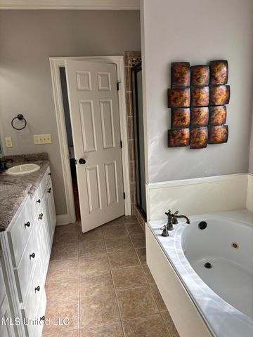 406 Providence Drive, Brandon, MS 39042