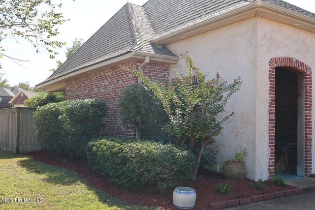 406 Providence Drive, Brandon, MS 39042