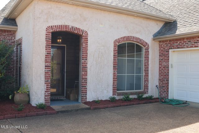 406 Providence Drive, Brandon, MS 39042