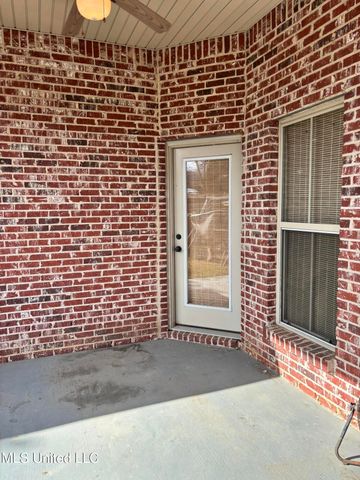 406 Providence Drive, Brandon, MS 39042