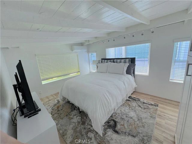 726 Esplanade, Redondo Beach, CA 90277