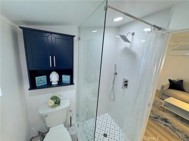 726 Esplanade, Redondo Beach, CA 90277