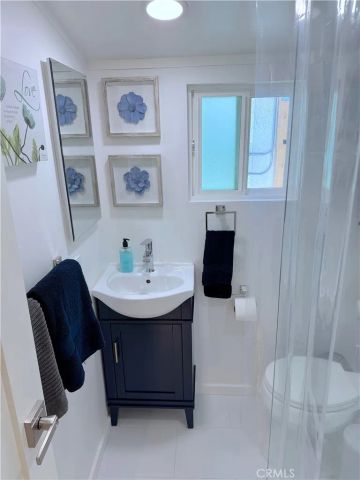 726 Esplanade, Redondo Beach, CA 90277