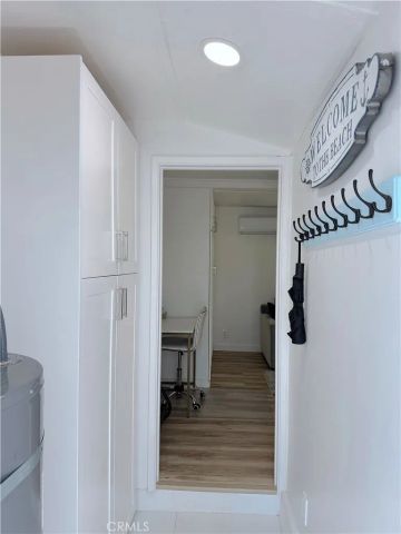 726 Esplanade, Redondo Beach, CA 90277