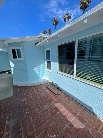 726 Esplanade, Redondo Beach, CA 90277