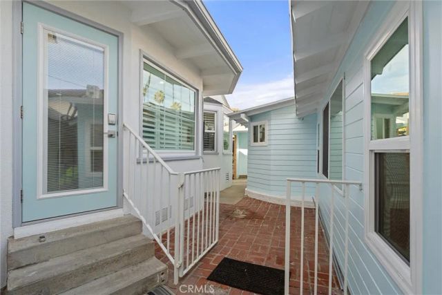 726 Esplanade, Redondo Beach, CA 90277