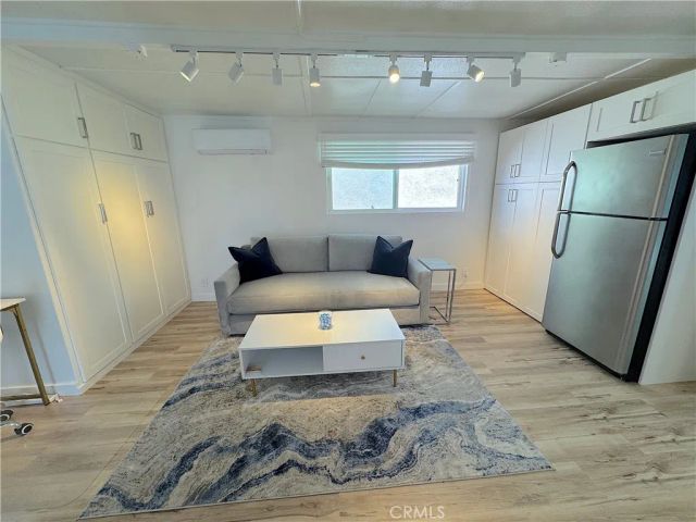 726 Esplanade, Redondo Beach, CA 90277