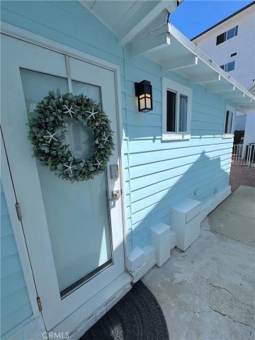 726 Esplanade, Redondo Beach, CA 90277