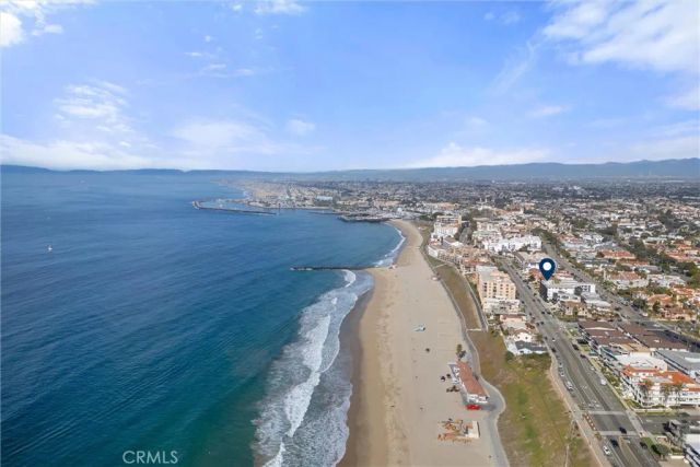 726 Esplanade, Redondo Beach, CA 90277