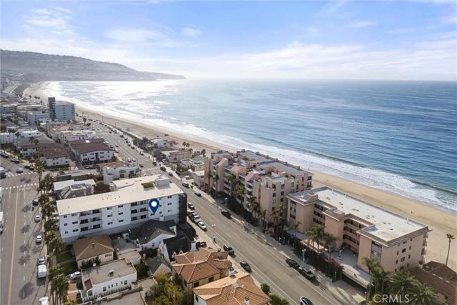 726 Esplanade, Redondo Beach, CA 90277