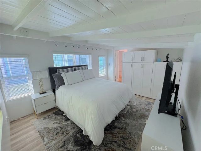 726 Esplanade, Redondo Beach, CA 90277