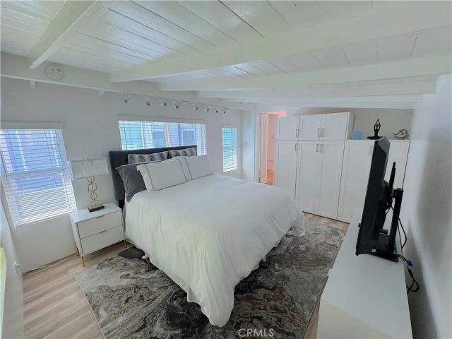 726 Esplanade, Redondo Beach, CA 90277