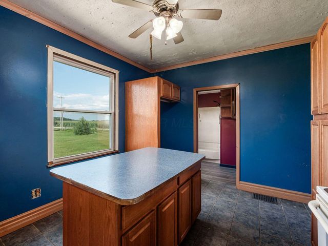 3935 N Section Line Road, Radnor, OH 43066