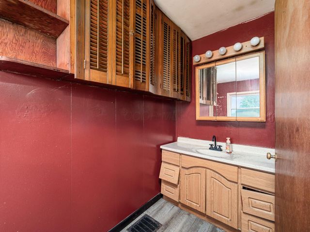 3935 N Section Line Road, Radnor, OH 43066