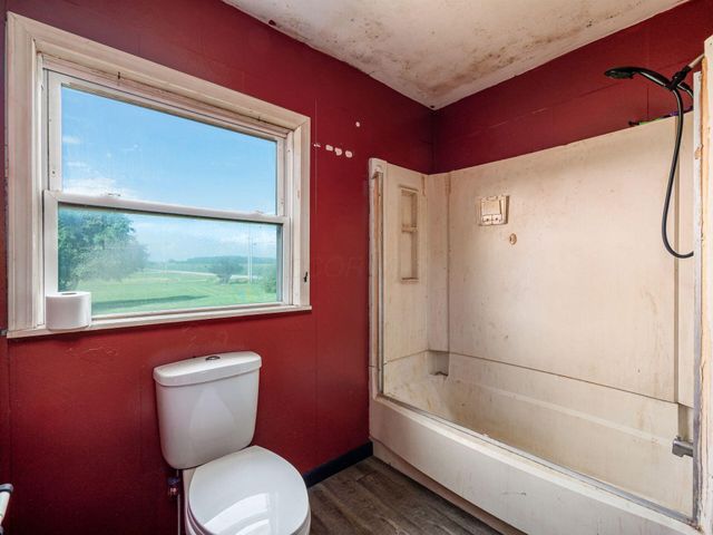 3935 N Section Line Road, Radnor, OH 43066