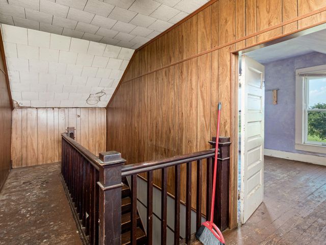 3935 N Section Line Road, Radnor, OH 43066