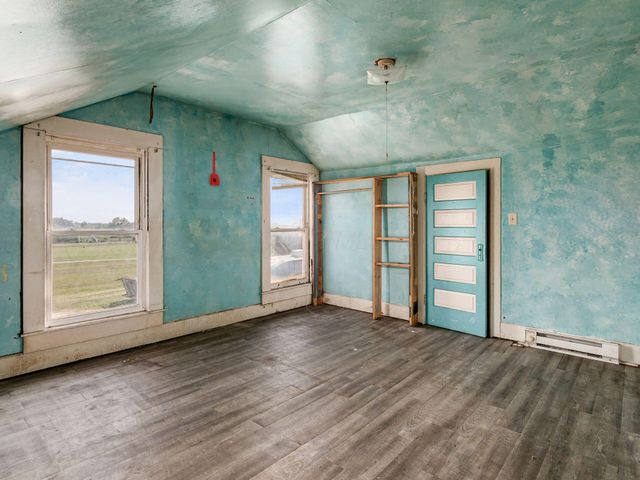 3935 N Section Line Road, Radnor, OH 43066