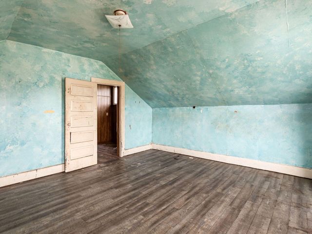 3935 N Section Line Road, Radnor, OH 43066