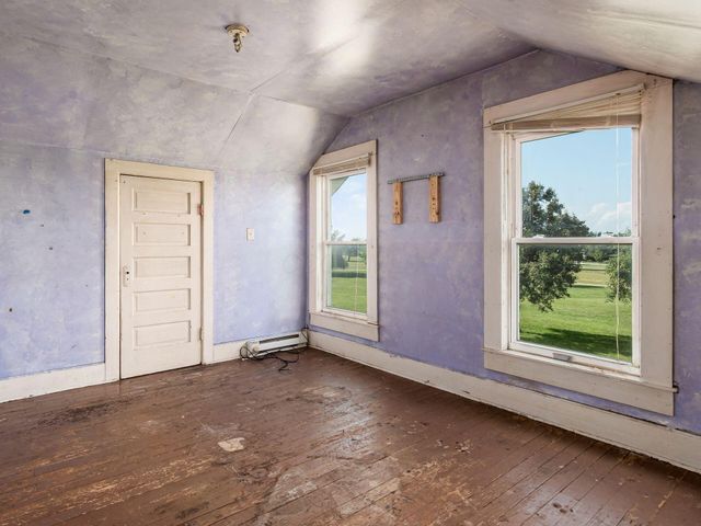 3935 N Section Line Road, Radnor, OH 43066