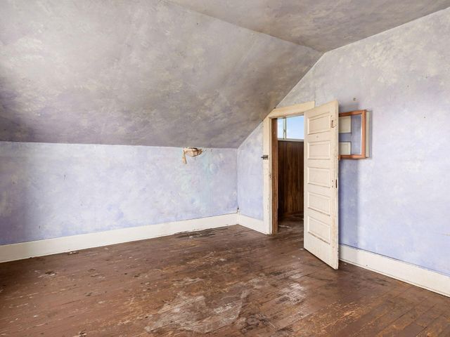 3935 N Section Line Road, Radnor, OH 43066