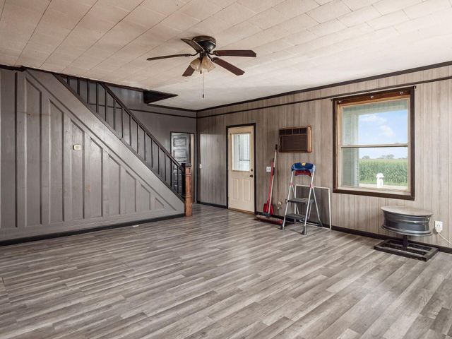 3935 N Section Line Road, Radnor, OH 43066