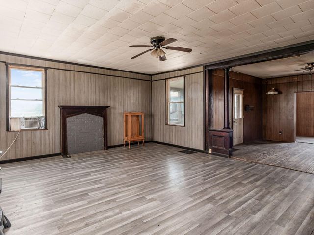 3935 N Section Line Road, Radnor, OH 43066