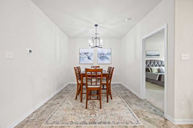 3249 Glorioso Drive, Royse City, TX 75189