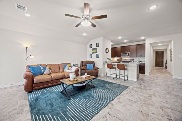 3249 Glorioso Drive, Royse City, TX 75189