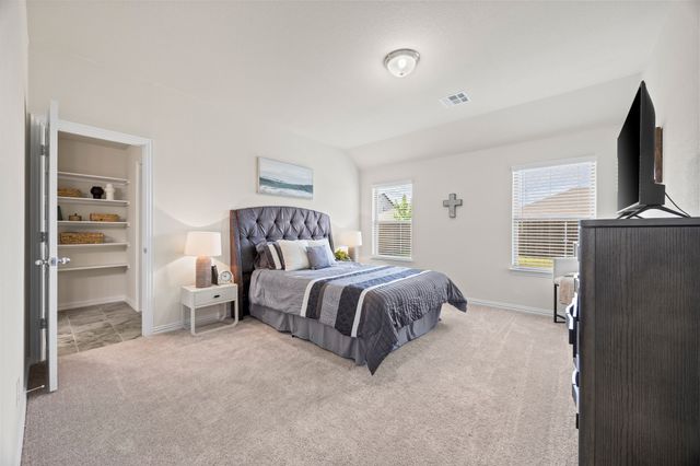 3249 Glorioso Drive, Royse City, TX 75189