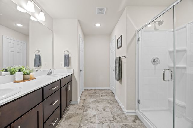 3249 Glorioso Drive, Royse City, TX 75189