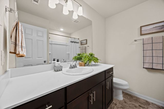 3249 Glorioso Drive, Royse City, TX 75189