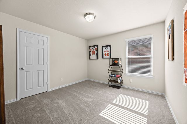 3249 Glorioso Drive, Royse City, TX 75189