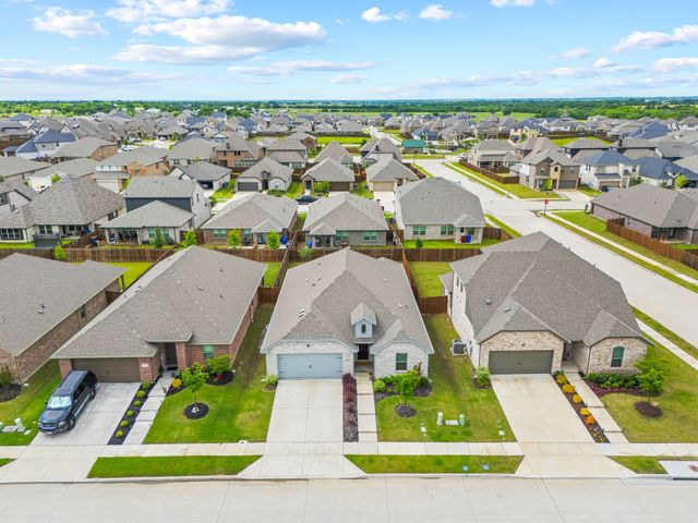 3249 Glorioso Drive, Royse City, TX 75189