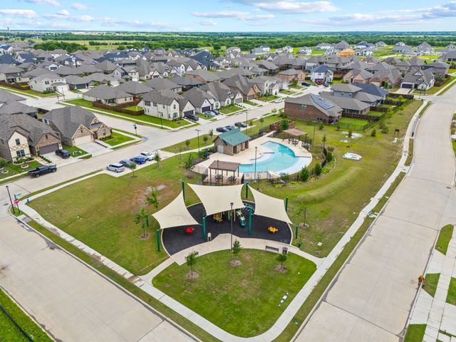 3249 Glorioso Drive, Royse City, TX 75189