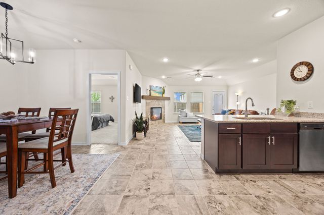 3249 Glorioso Drive, Royse City, TX 75189