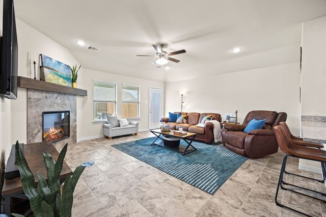 3249 Glorioso Drive, Royse City, TX 75189