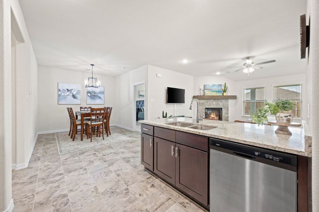 3249 Glorioso Drive, Royse City, TX 75189