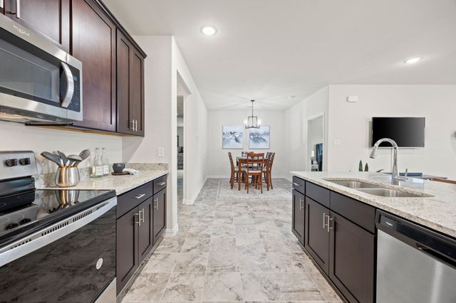 3249 Glorioso Drive, Royse City, TX 75189