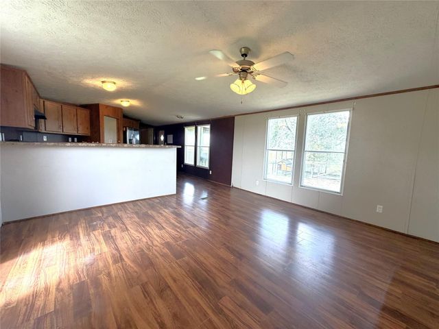 178 County Road 3515, Lovelady, TX 75851