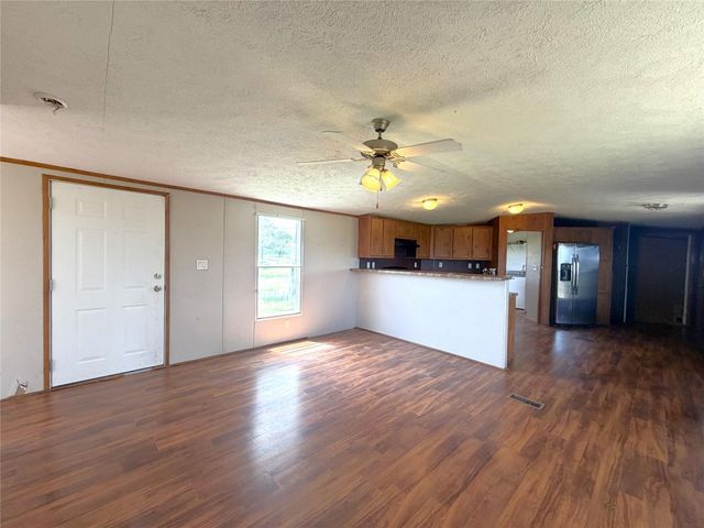 178 County Road 3515, Lovelady, TX 75851