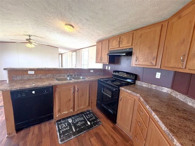 178 County Road 3515, Lovelady, TX 75851