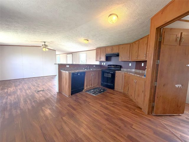 178 County Road 3515, Lovelady, TX 75851