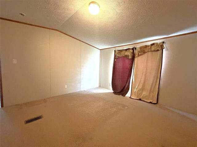 178 County Road 3515, Lovelady, TX 75851