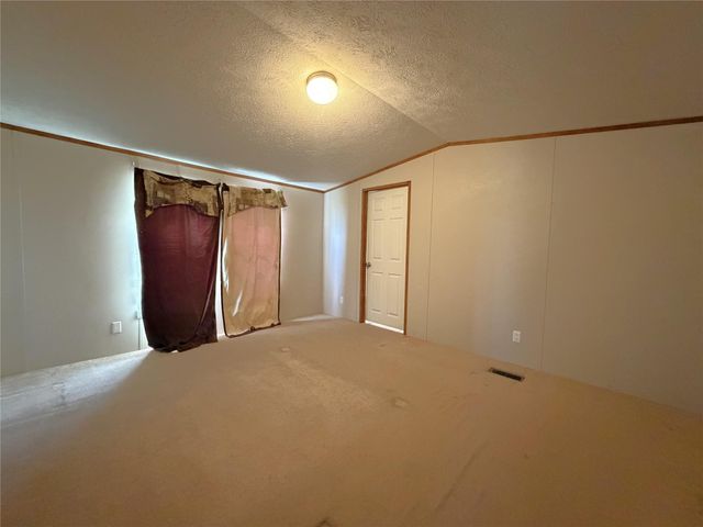 178 County Road 3515, Lovelady, TX 75851