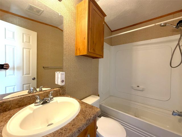 178 County Road 3515, Lovelady, TX 75851