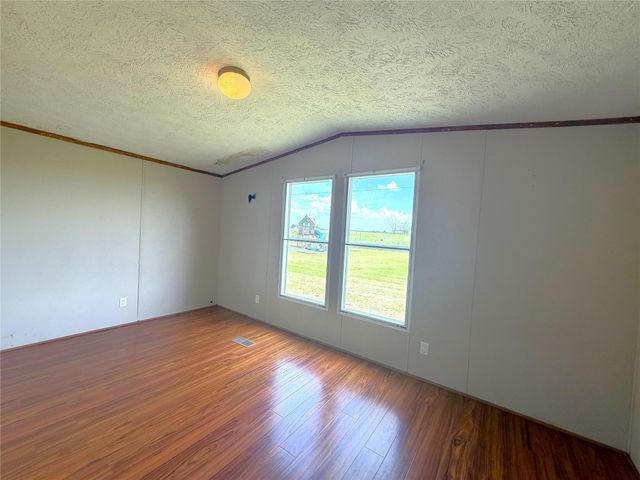178 County Road 3515, Lovelady, TX 75851