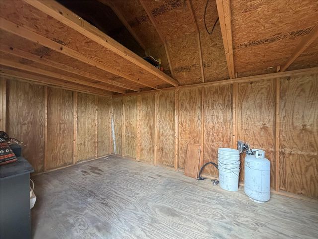 178 County Road 3515, Lovelady, TX 75851