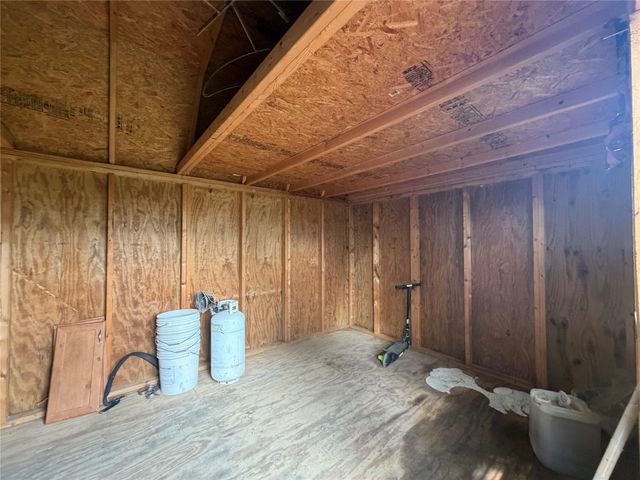 178 County Road 3515, Lovelady, TX 75851